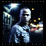 Marlon Roudette: Electric Soul, CD, CD