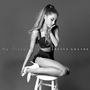 Ariana Grande: My Everything, CD