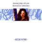 Francoise Atlan: Romance Sefardies, 2 CDs, 2 CDs