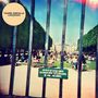 Tame Impala: Lonerism, CD