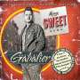 Andreas Gabalier: Home Sweet Home (International Special Edition), CD,CD