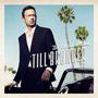 Till Brönner: The Movie Album (180g), LP,LP