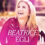 Beatrice Egli: Bis hierher und viel weiter, CD