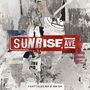 Sunrise Avenue: Fairytales: Best Of 2006 - 2014 (CD + Blu-ray), 2 CDs