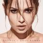Cheryl (Cole) (ex-Girls Aloud): Only Human (Explicit), CD