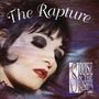 Siouxsie And The Banshees: The Rapture (Remastered And Expanded), CD