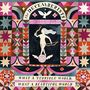 The Decemberists: What A Terrible World, What A Beautiful World (180g), LP