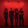 Little Big Town: Pain Killer, LP,LP