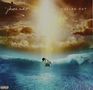 Jhené Aiko: Souled Out, LP,LP