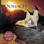 Oonagh: Oonagh (Attea Ranta - Second Edition), CD