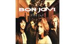 Bon Jovi: These Days (remastered) (180g), LP,LP