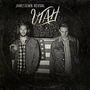 Jamestown Revival: Utah, CD, CD