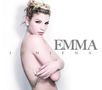 Emma: Schiena, LP