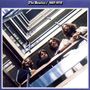 The Beatles: 1967 - 1970 (The Blue Album) (remastered) (180g) (Limited Edition), 2 LPs