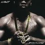 LL Cool J: Mama Said Knock You Out (180g) (Limited Edition), LP