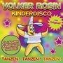 Kinderdisco - Das Original!, CD, CD