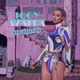 Iggy Azalea: Reclassified (Explicit), CD, CD
