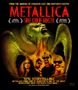 Metallica: Some Kind Of Monster (10th Anniversary Edition) (Blu-ray + DVD), BR,DVD