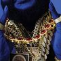 Rick Ross: Hood Billionaire, CD