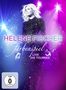 Helene Fischer: Farbenspiel Live - Die Tournee (Deluxe Edition) (2CD + DVD), CD,CD,DVD