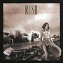 Rush: Permanent Waves (180g) (Limited Edition), LP