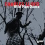 Charles Lloyd: Wild Man Dance - Live At Wroclaw Philharmonic 2013, CD
