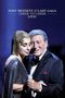 Tony Bennett & Lady Gaga: Cheek To Cheek: Live!, DVD
