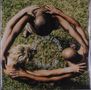 Xavier Rudd: Koonyum Sun, 2 LPs