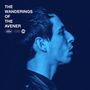 The Avener: The Wanderings Of The Avener, CD