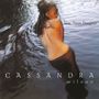 Cassandra Wilson: New Moon Daughter (remastered) (180g) (Limited Edition), LP,LP