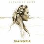 Catherine Britt: Boneshaker, CD, CD