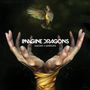 Imagine Dragons: Smoke + Mirrors (180g) (Limited Edition), 2 LPs