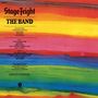 The Band: Stage Fright (180g), LP