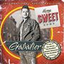 Andreas Gabalier: Home Sweet Home (International Special Edition), CD,CD