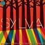 Snarky Puppy & Metropole Orkest: Sylva, 2 LPs, 2 LPs