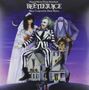 Danny Elfman: Beetlejuice (O.S.T.), LP