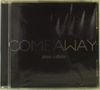 Jesus Culture: Come Away, CD