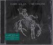 Gary Allan: Ruthless, CD