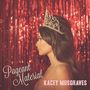 Kacey Musgraves: Pageant Material, CD, CD