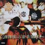 Gang Starr: Moment Of Truth, 3 LPs