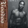 D'Angelo: Voodoo, 2 LPs