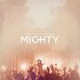 Kristene DiMarco: Mighty (Live In Redding), CD