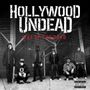 Hollywood Undead: Day Of The Dead (Explicit), CD