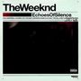 The Weeknd: Echoes Of Silence (180g), 2 LPs