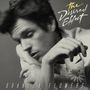 Brandon Flowers : The Desired Effect, CD