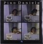 Pino Daniele: Pino Daniele, LP, LP