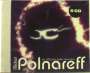 Michel Polnareff: 100 Plus Belles Chansons, CD,CD,CD,CD,CD