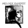 Melody Gardot: Currency Of Man (Deluxe Edition), CD