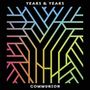 Years & Years: Communion, CD