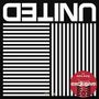 Hillsong UNITED: Empires, CD